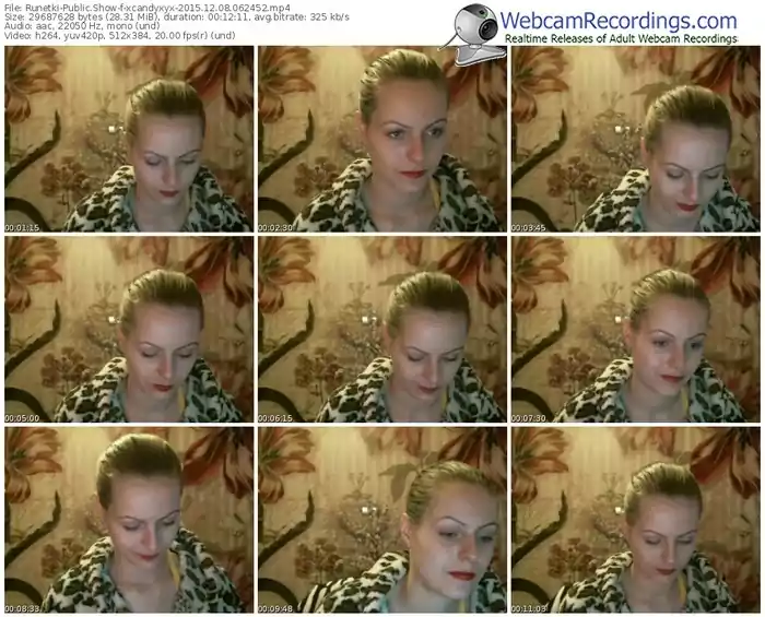 runetki-xcandyxyx-webcam-show-12_08_2015-06_24_52