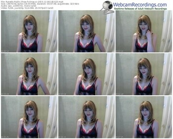 runetki-xlinaxxx-webcam-show-12_08_2015-18_10_23