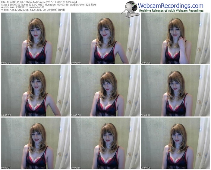 runetki-xlinaxxx-webcam-show-12_08_2015-18_10_23