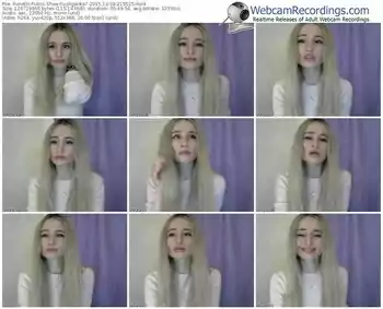 runetki-xyliganka7-webcam-show-12_08_2015-21_55_25