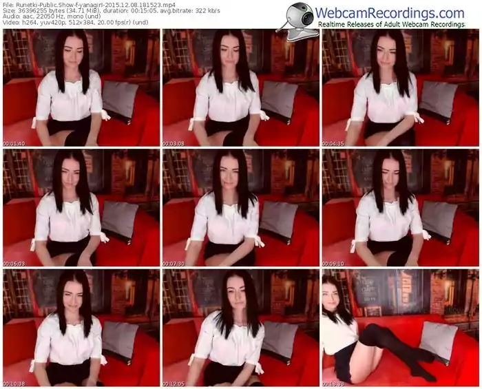 runetki-yanagirl-webcam-show-12_08_2015-18_15_23