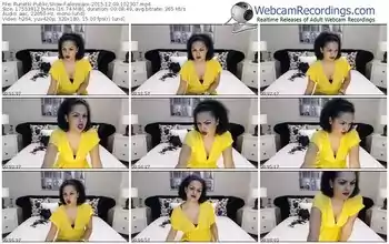 runetki-alessiaxx-webcam-show-12_09_2015-10_23_07