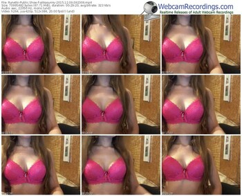 runetki-alikasunny-webcam-show-12_09_2015-09_23_06