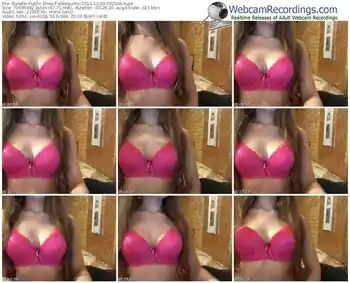 runetki-alikasunny-webcam-show-12_09_2015-09_23_06