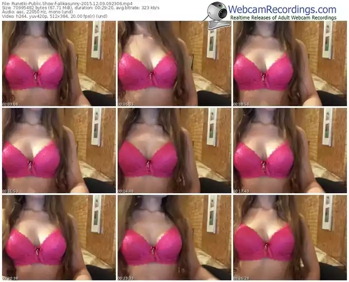 runetki-alikasunny-webcam-show-12_09_2015-09_23_06