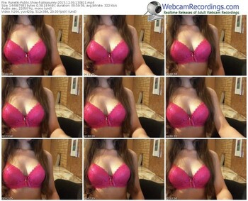 runetki-alikasunny-webcam-show-12_09_2015-13_08_11