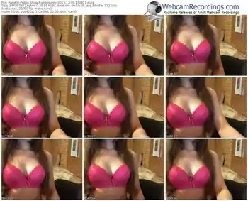 runetki-alikasunny-webcam-show-12_09_2015-13_08_11