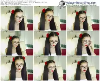 runetki-allisska-webcam-show-12_09_2015-16_08_14