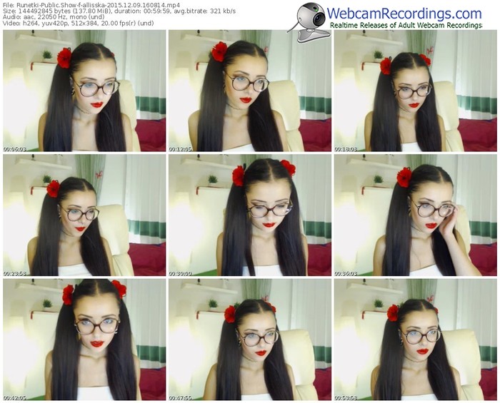 runetki-allisska-webcam-show-12_09_2015-16_08_14