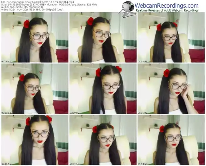 runetki-allisska-webcam-show-12_09_2015-16_08_14