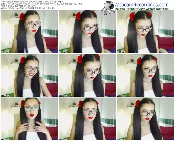 runetki-allisska-webcam-show-12_09_2015-17_53_17