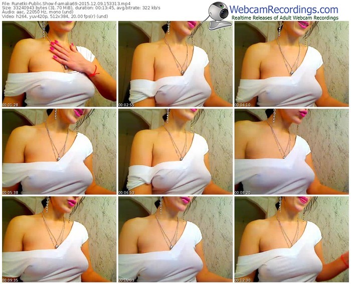 runetki-amalia69-webcam-show-12_09_2015-15_33_13