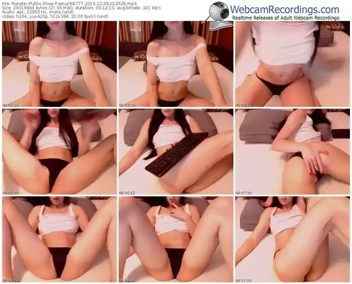 runetki-amur4ik777-webcam-show-12_09_2015-01_25_26