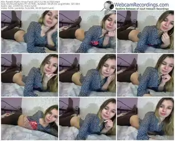 runetki-aryz-webcam-show-12_09_2015-21_33_20