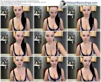 runetki-bigboobies-webcam-show-12_09_2015-07_18_03