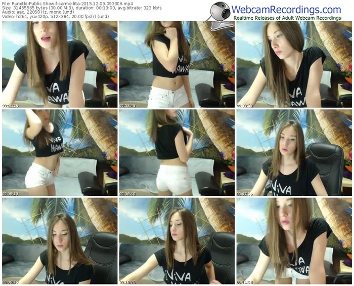 runetki-carmellita-webcam-show-12_09_2015-09_33_06