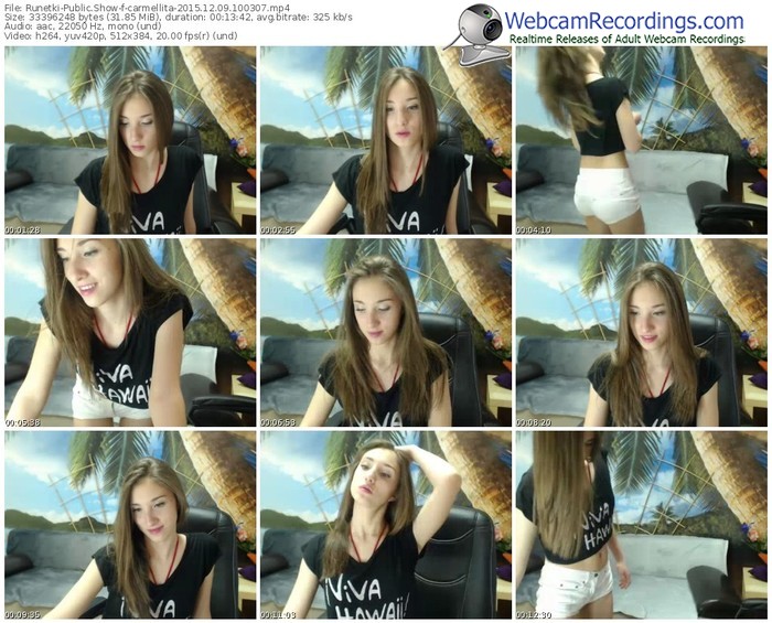 runetki-carmellita-webcam-show-12_09_2015-10_03_07
