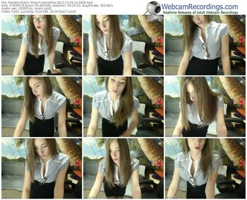 runetki-carmellita-webcam-show-12_09_2015-11_03_08