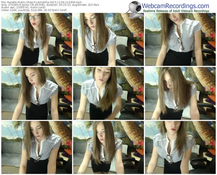 runetki-carmellita-webcam-show-12_09_2015-11_03_08