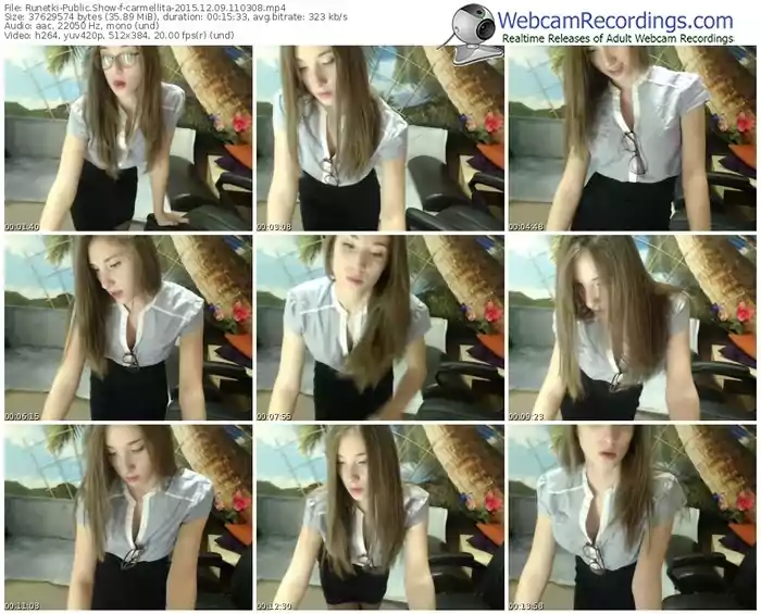 runetki-carmellita-webcam-show-12_09_2015-11_03_08