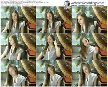 runetki-carmellita-webcam-show-12_09_2015-13_43_11