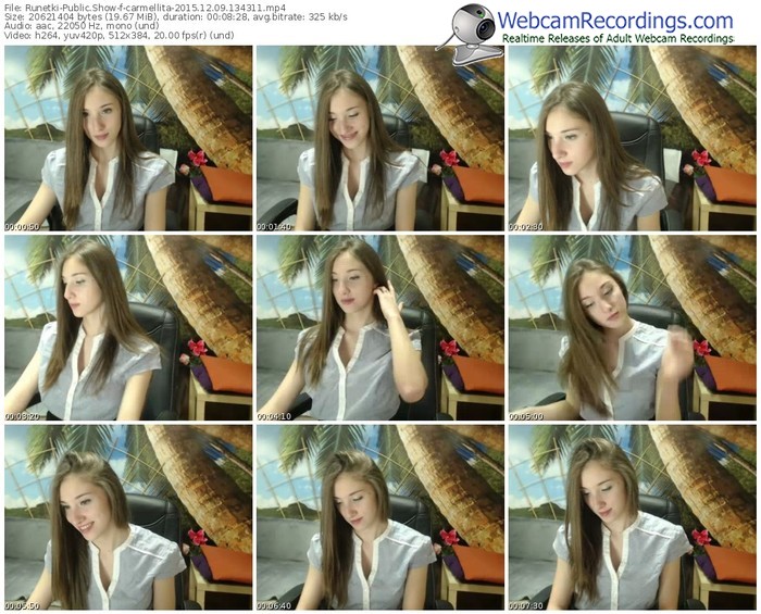 runetki-carmellita-webcam-show-12_09_2015-13_43_11