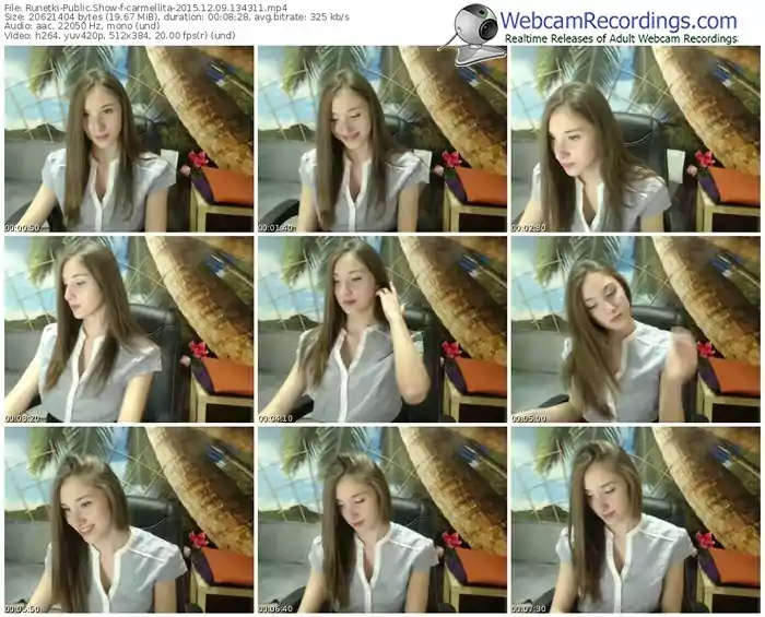 runetki-carmellita-webcam-show-12_09_2015-13_43_11