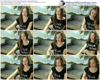 runetki-carmellita-webcam-show-12_09_2015-20_08_23