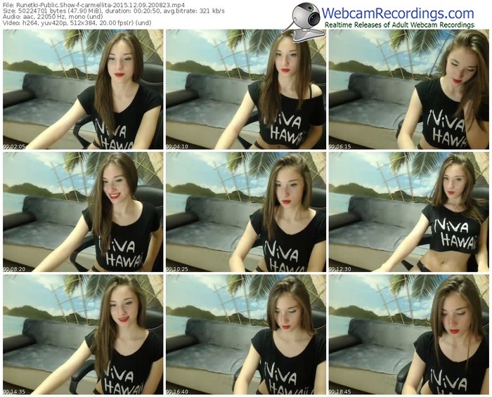 runetki-carmellita-webcam-show-12_09_2015-20_08_23