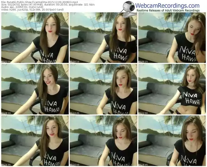 runetki-carmellita-webcam-show-12_09_2015-20_08_23