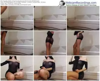 runetki-colombianaa-webcam-show-12_09_2015-20_08_23