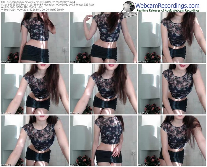 runetki-comelly-webcam-show-12_09_2015-09_58_07