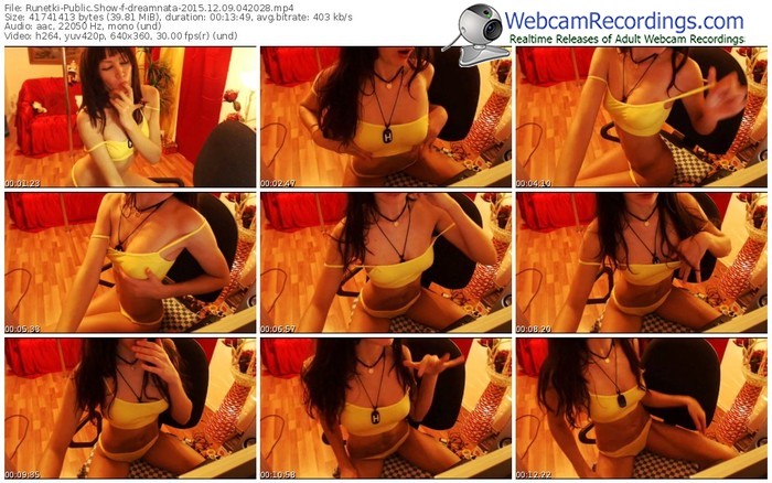 runetki-dreamnata-webcam-show-12_09_2015-04_20_28