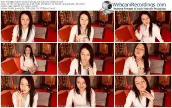 runetki-eliyaa-webcam-show-12_09_2015-09_38_07