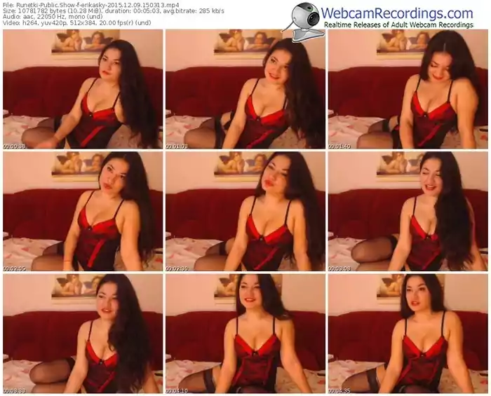 runetki-erikasky-webcam-show-12_09_2015-15_03_13