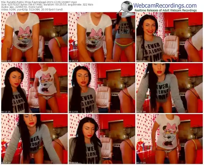 runetki-extralegal-webcam-show-12_09_2015-10_28_07