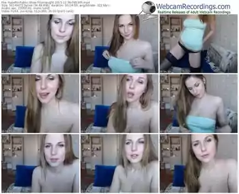 runetki-foxnaught-webcam-show-12_09_2015-08_53_05