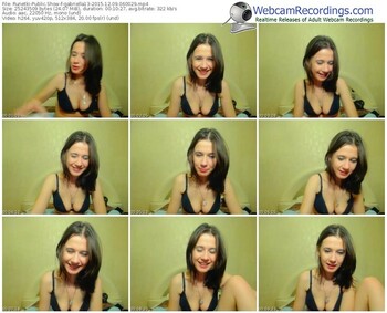 runetki-gabriella13-webcam-show-12_09_2015-06_00_29