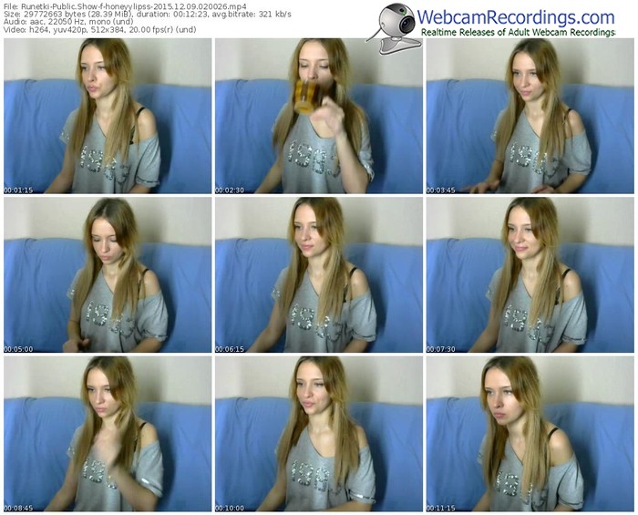 runetki-honeyylipss-webcam-show-12_09_2015-02_00_26