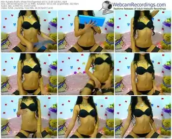 runetki-hooliganka2-webcam-show-12_09_2015-13_18_11