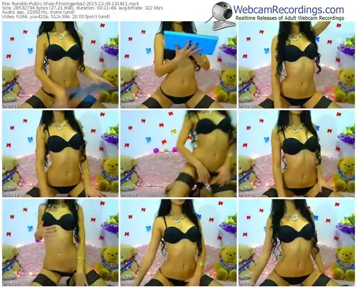 runetki-hooliganka2-webcam-show-12_09_2015-13_18_11