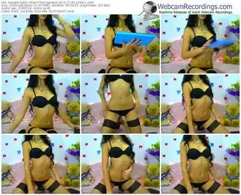 runetki-hooliganka2-webcam-show-12_09_2015-13_33_11