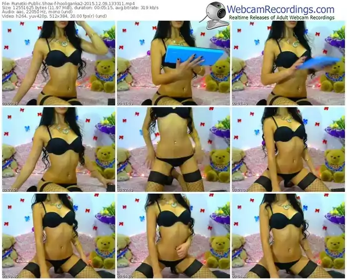 runetki-hooliganka2-webcam-show-12_09_2015-13_33_11