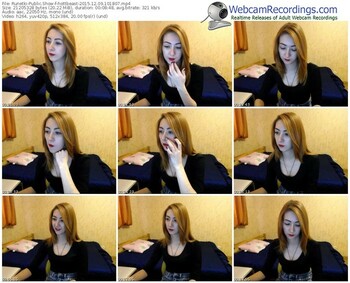 runetki-hottbeast-webcam-show-12_09_2015-10_18_07
