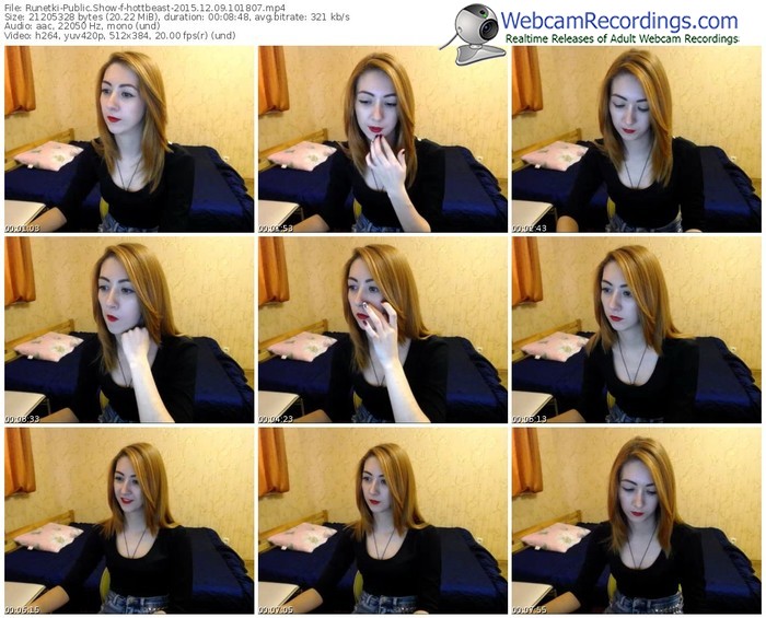 runetki-hottbeast-webcam-show-12_09_2015-10_18_07