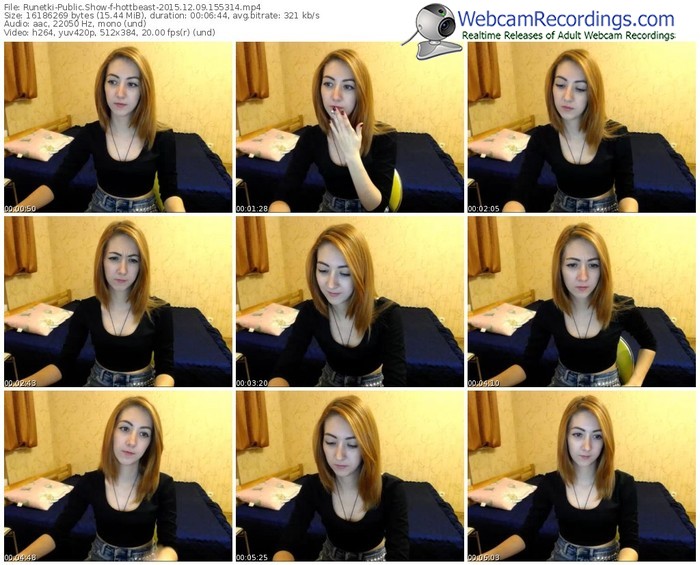 runetki-hottbeast-webcam-show-12_09_2015-15_53_14