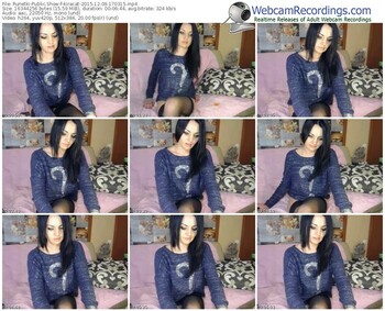 runetki-kiracat-webcam-show-12_09_2015-17_03_15