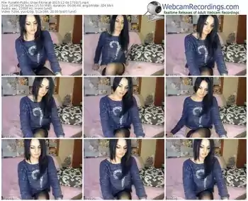 runetki-kiracat-webcam-show-12_09_2015-17_03_15