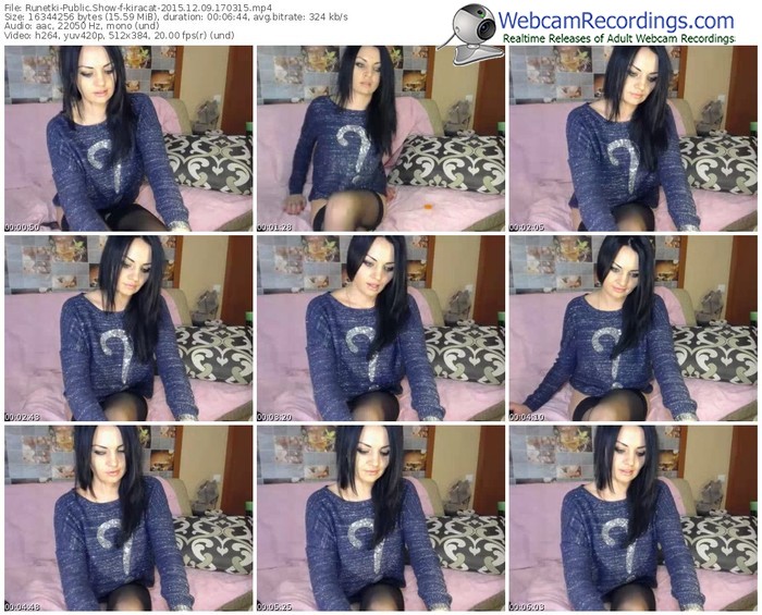 runetki-kiracat-webcam-show-12_09_2015-17_03_15