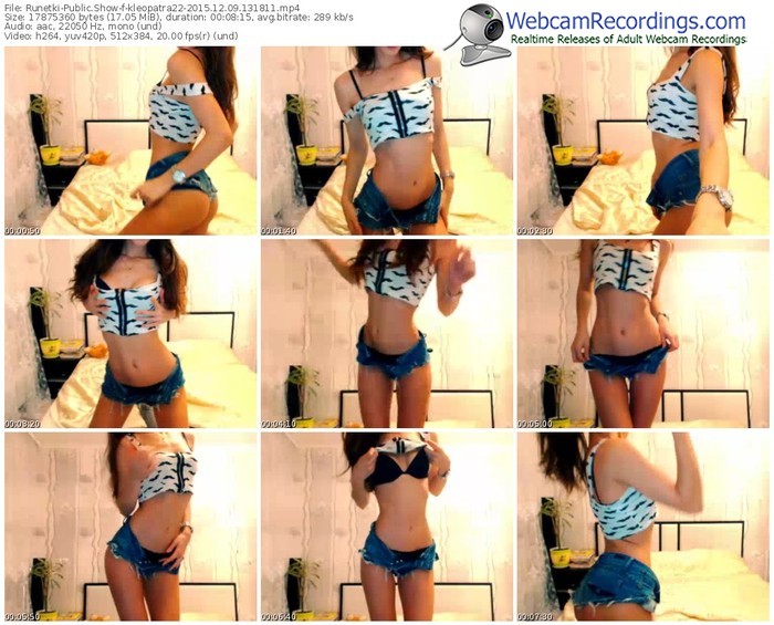 runetki-kleopatra22-webcam-show-12_09_2015-13_18_11